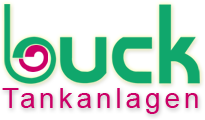 Buck Tankanlagen GmbH